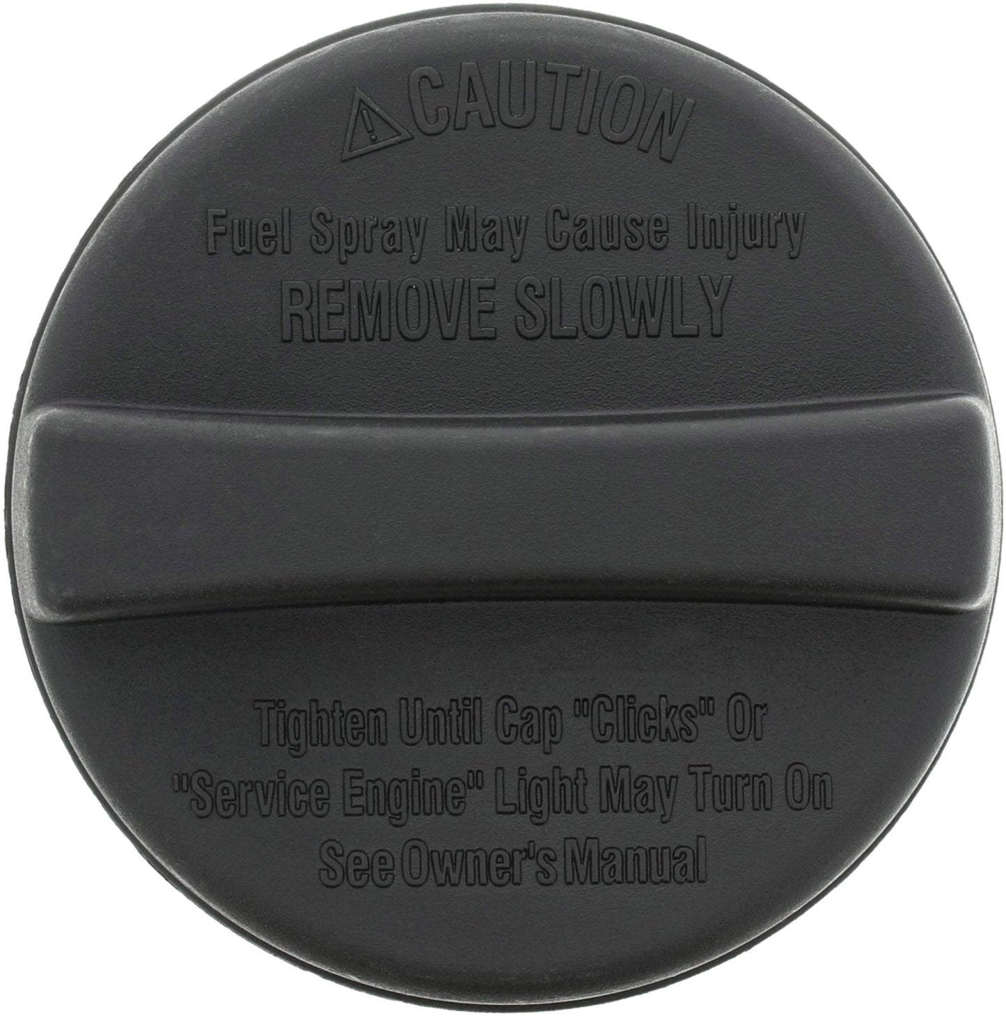 Gates 31636 Fuel Tank Cap