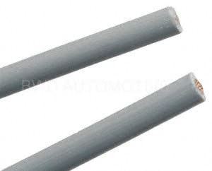 Conector del actuador de cerradura de puerta BWD PT13180