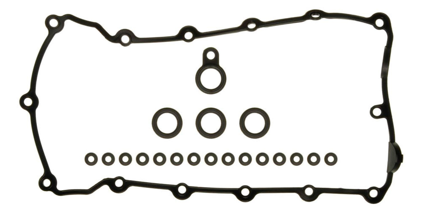 CRP 56002000 Juego de juntas de tapa de válvula de motor