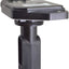 Hitachi MAF0013 Mass Air Flow Sensor