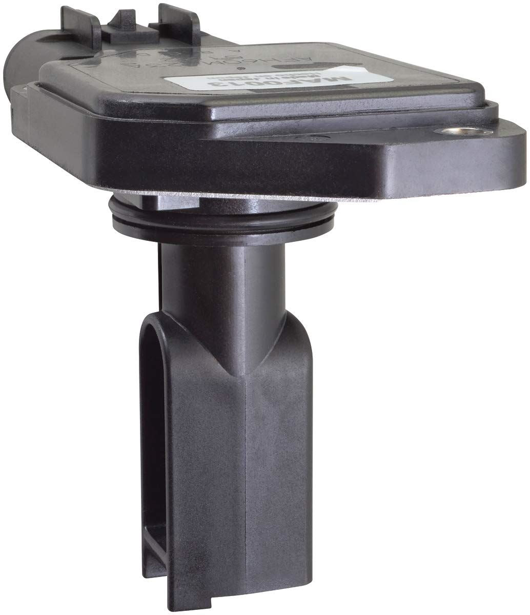 Hitachi MAF0013 Mass Air Flow Sensor