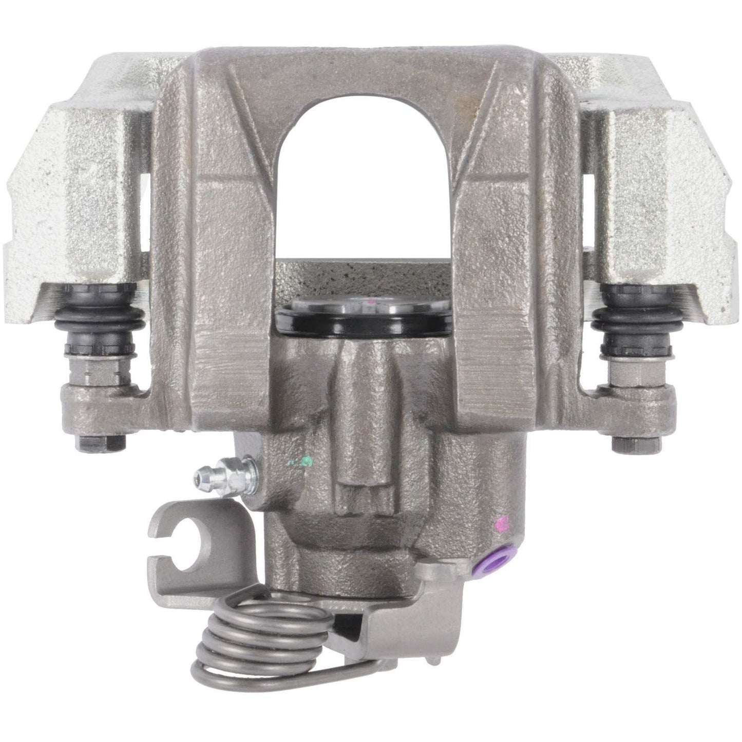 Cardone 18-B5262 Étrier de frein à disque