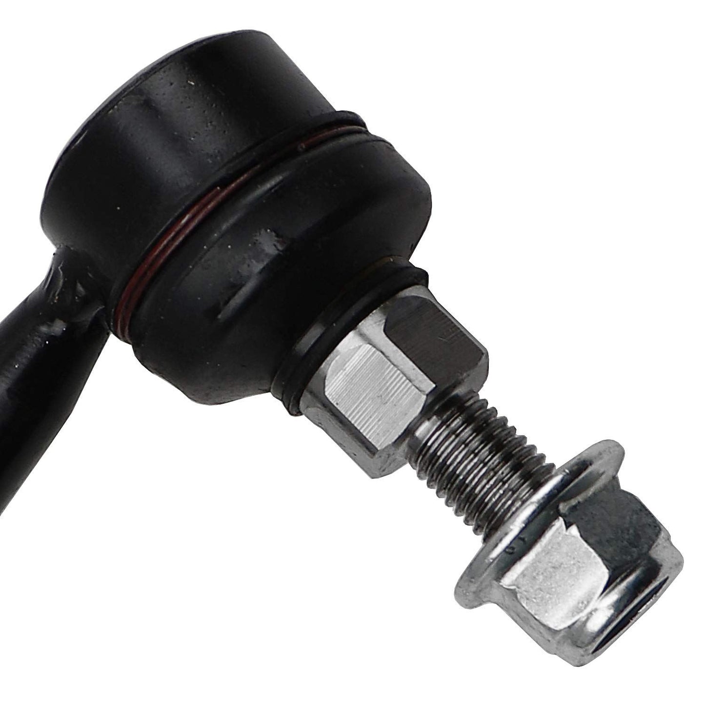 Beck/Arnley 101-8462 Suspension Stabilizer Bar Link
