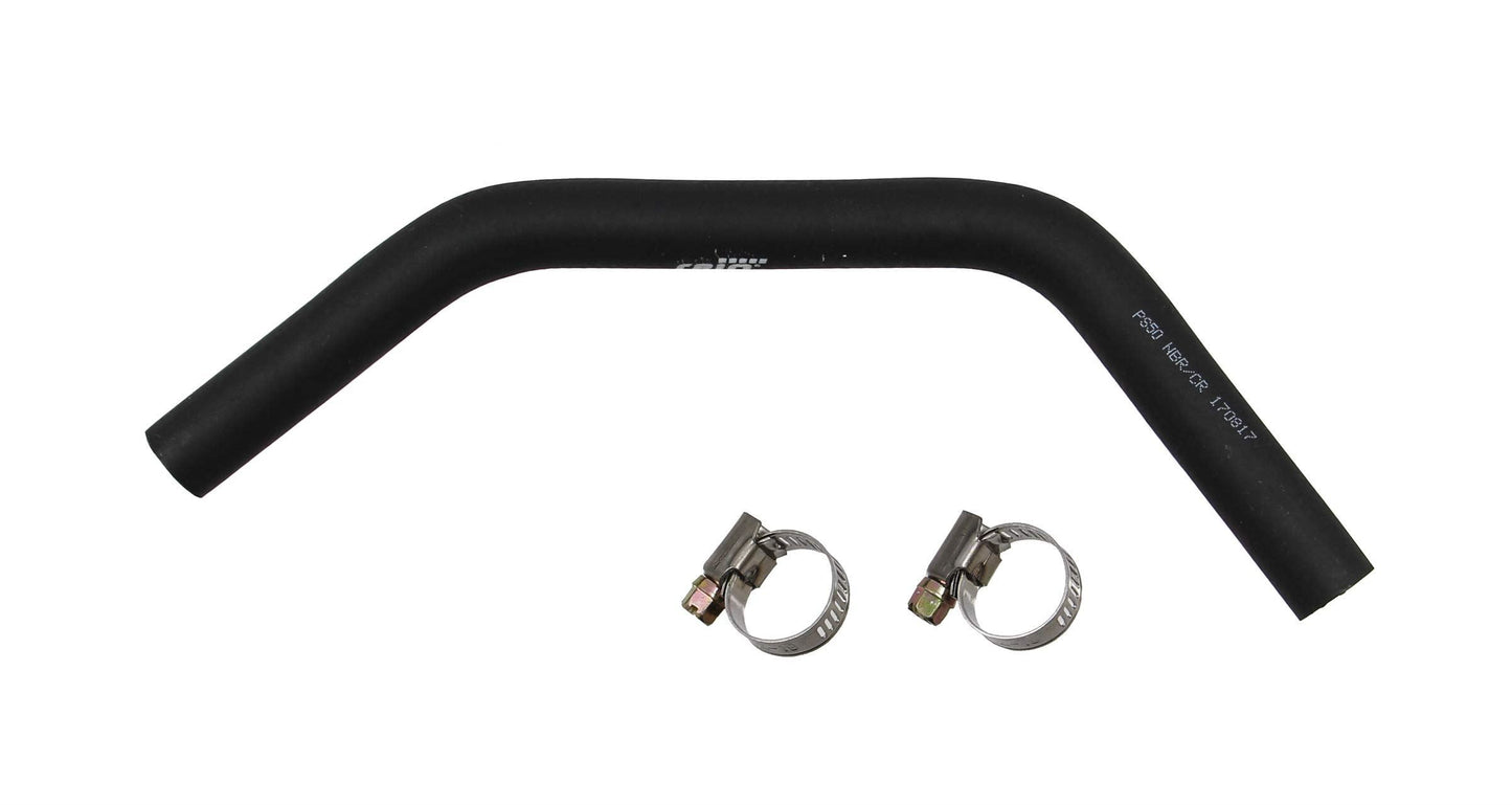 REIN PSH0403