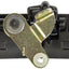 Dorman 77193 Exterior Door Handle