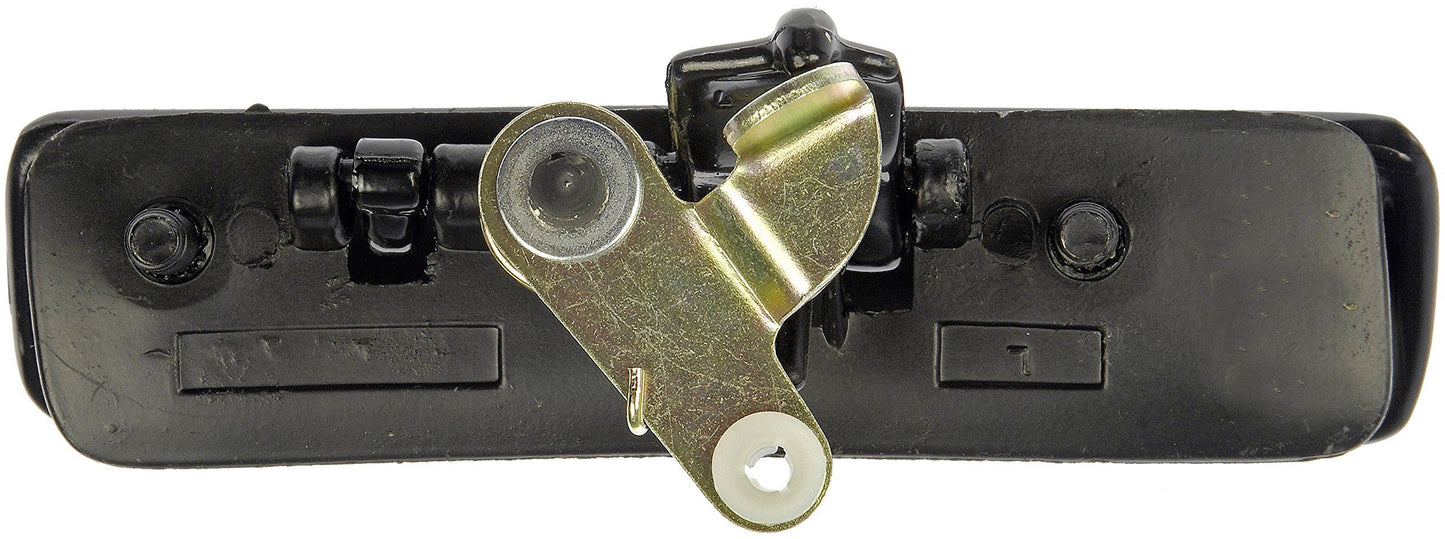Dorman 77193 Exterior Door Handle