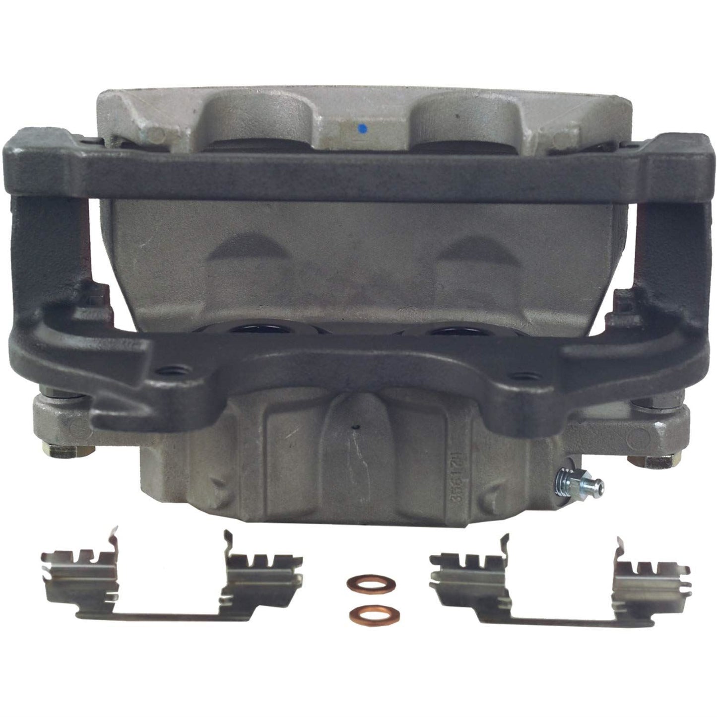 Cardone 18-B5016 Pinza de freno de disco
