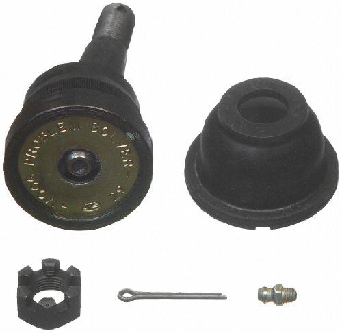 Rótula de suspensión Moog K6117T