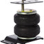Kit de nivellement de suspension RIDE-RITE 2445