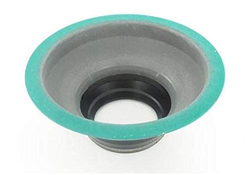SKF 12925 Drive Axle Shaft Seal