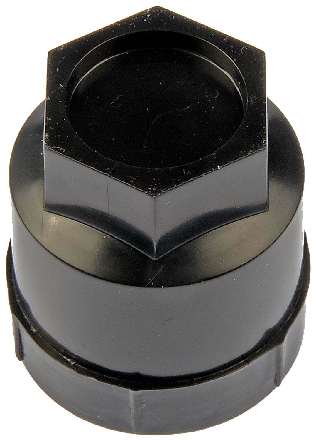 Dorman 611605
