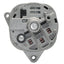 Alternador ACDelco Professional 334-2453