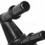 BWD CP617 Vapor Canister Purge Valve