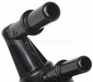 BWD CP617 Vapor Canister Purge Valve