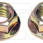 Dorman 962-012D