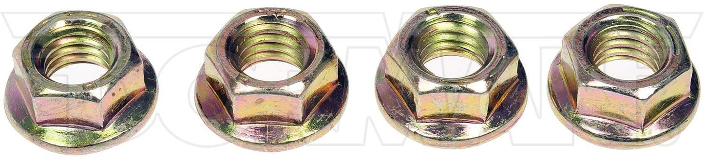 Dorman 962-012D
