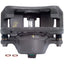Cardone 18B4383