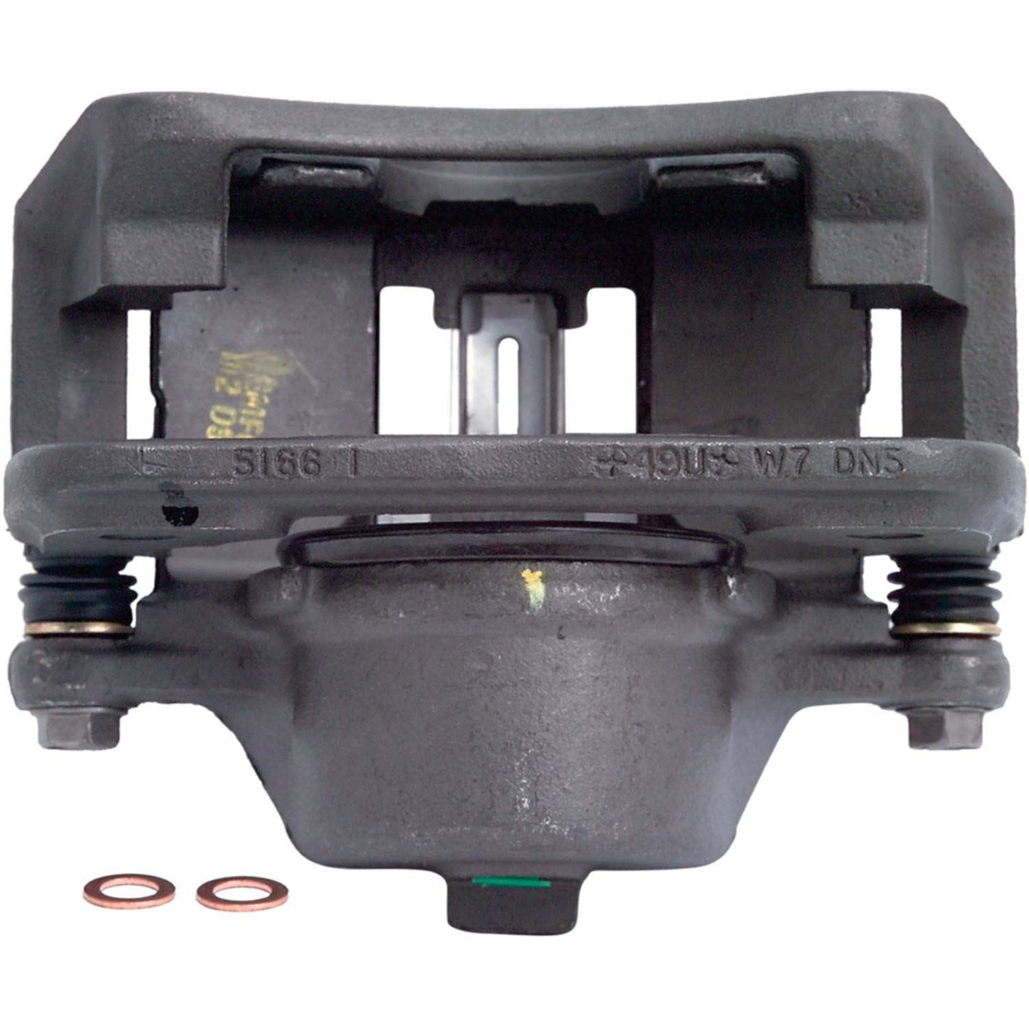 Cardone 18B4383