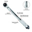 OUTIL DE PERFORMANCE M202P
