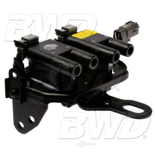 BWD E1093 Ignition Coil