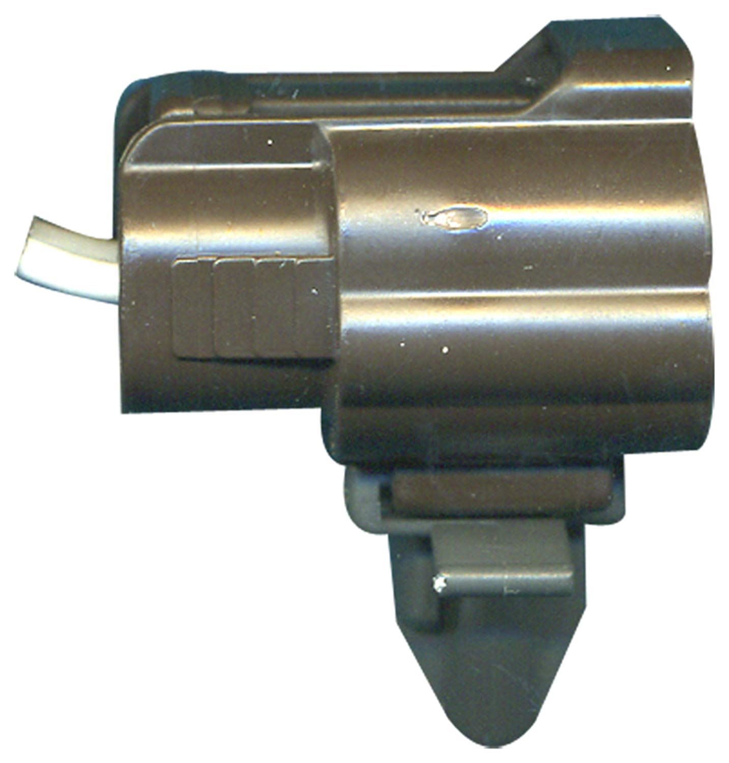 NGK 24097 Sensor de Oxígeno