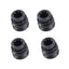 Beck/Arnley 084-1927 Kit de herrajes para frenos de disco