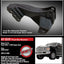 READYLIFT 672535