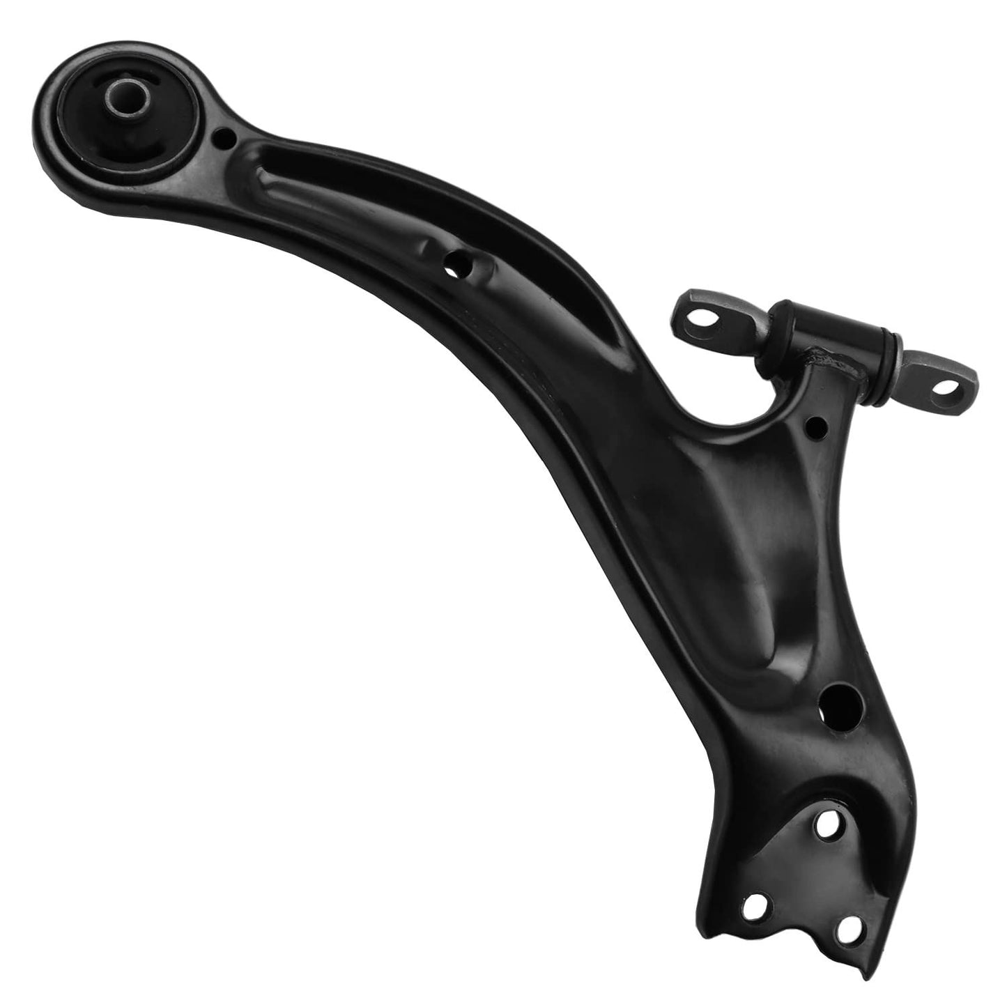 Beck/Arnley 102-6236 Suspension Control Arm