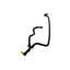 CRP CHE0513 Engine Coolant Hose