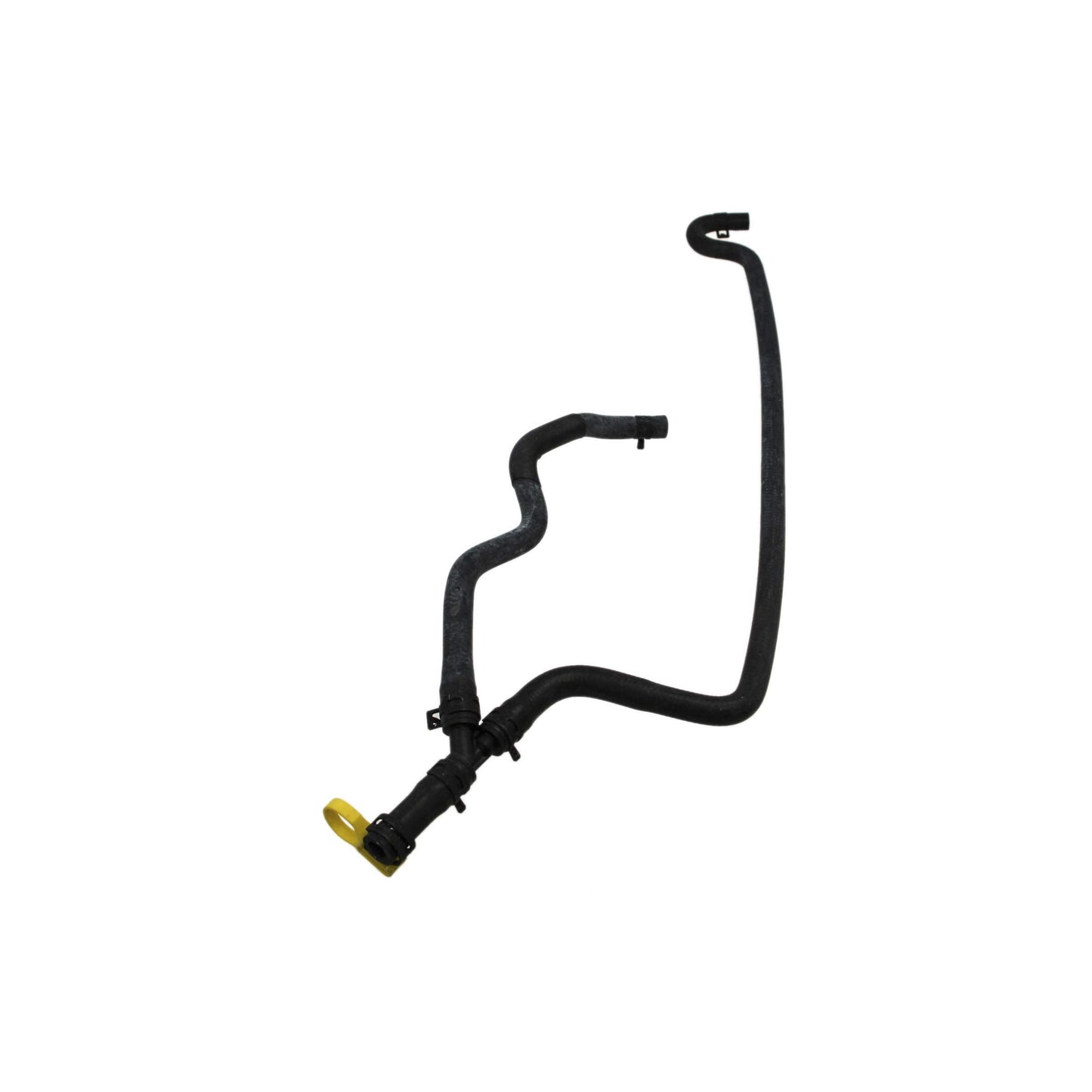 CRP CHE0513 Engine Coolant Hose