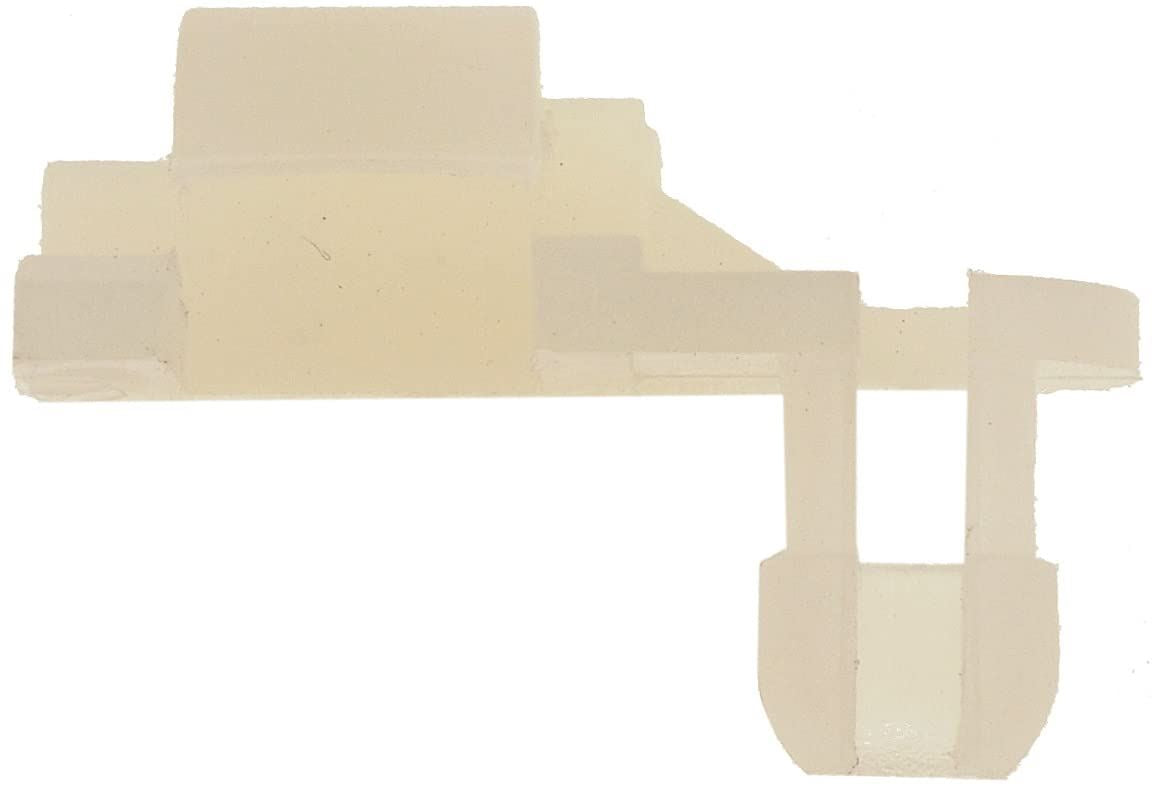 Dorman 75455 Door Lock Rod Clip