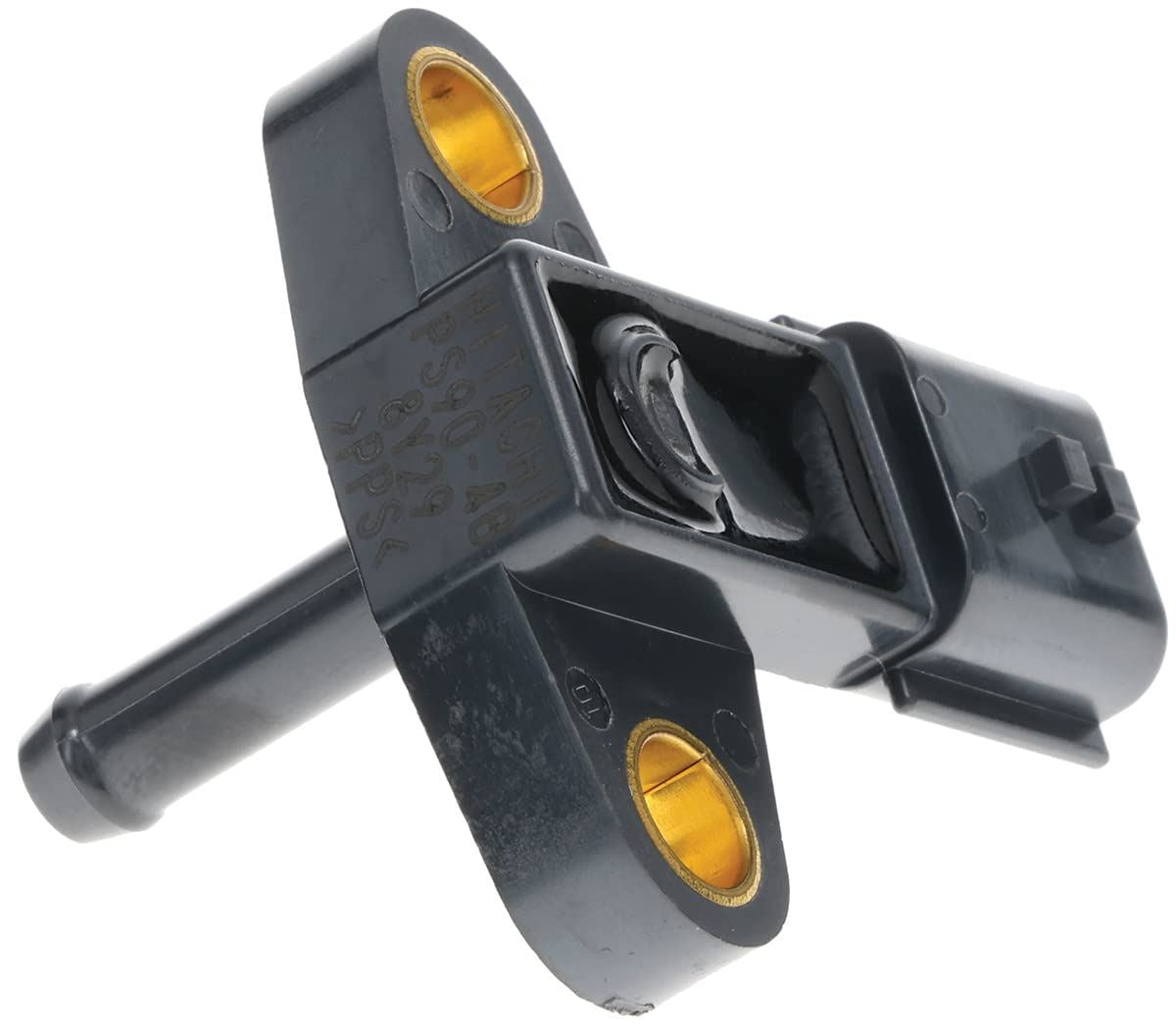 Sensor de presión absoluta del colector Hitachi PRS0003