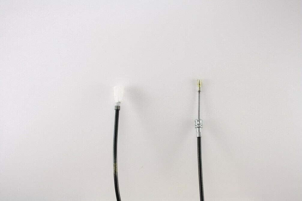 Pioneer CA-3131 Speedometer Cable