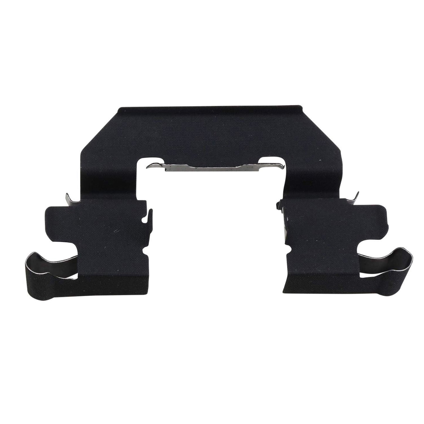 Beck/Arnley 084-1927 Kit de herrajes para frenos de disco