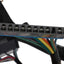 Piezas originales de GM D6241C Interruptor de señal de giro