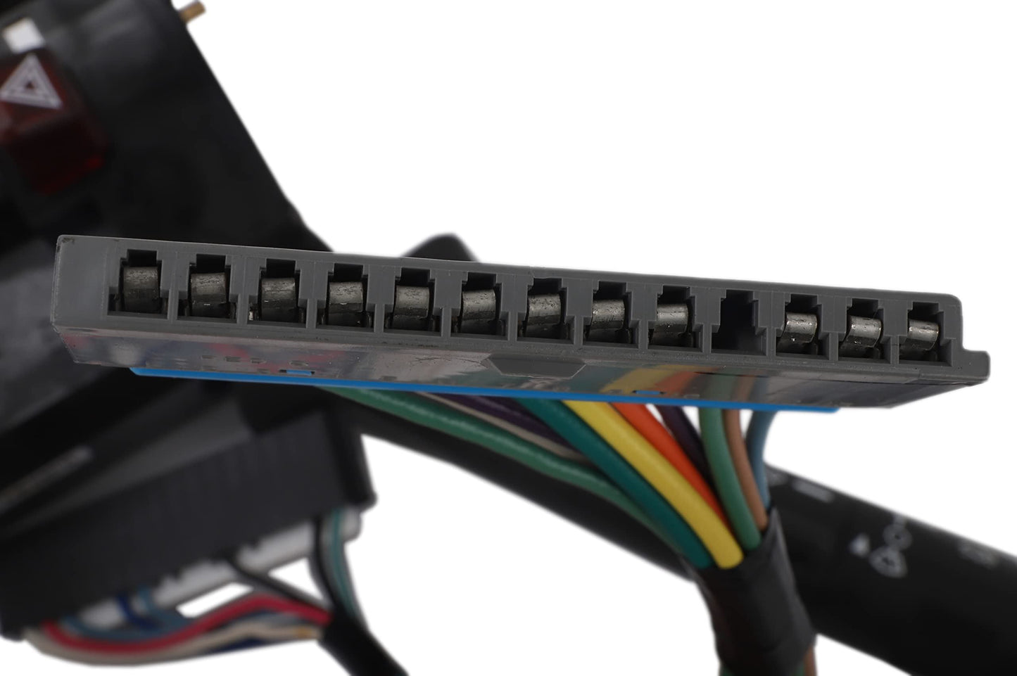 Piezas originales de GM D6241C Interruptor de señal de giro