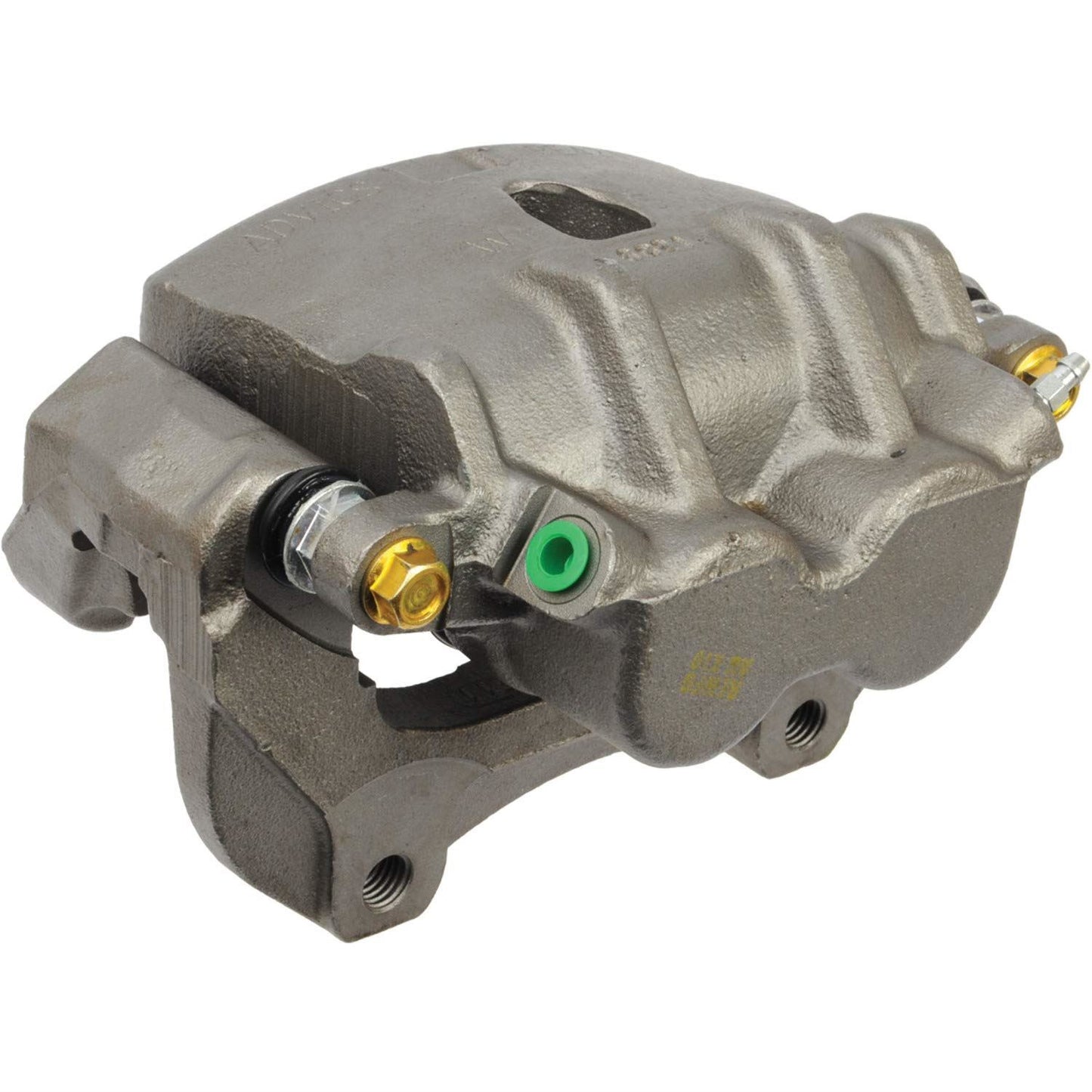 Cardone 18-B5117 Disc Brake Caliper