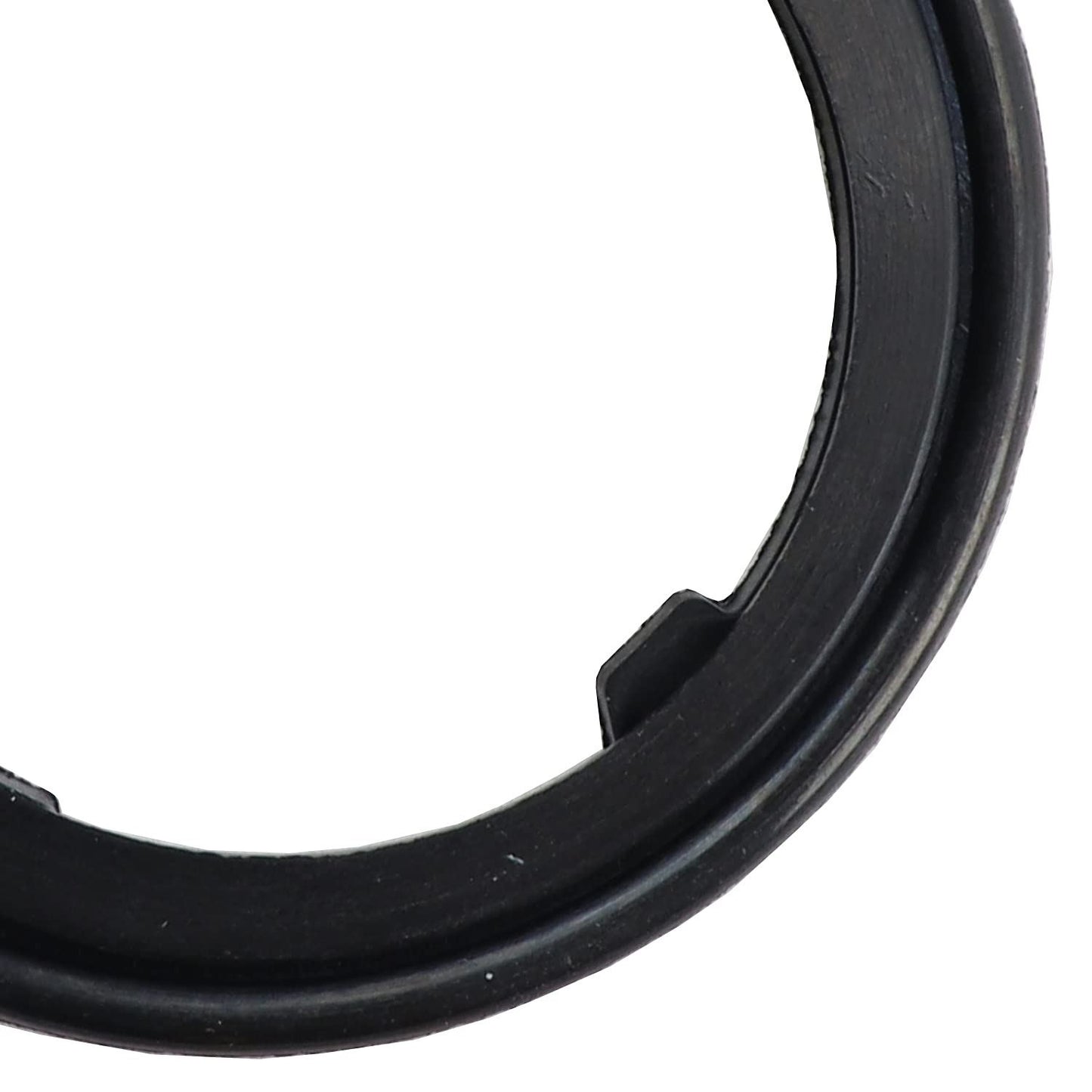 Beck/Arnley 039-6553 Joint de thermostat de liquide de refroidissement moteur