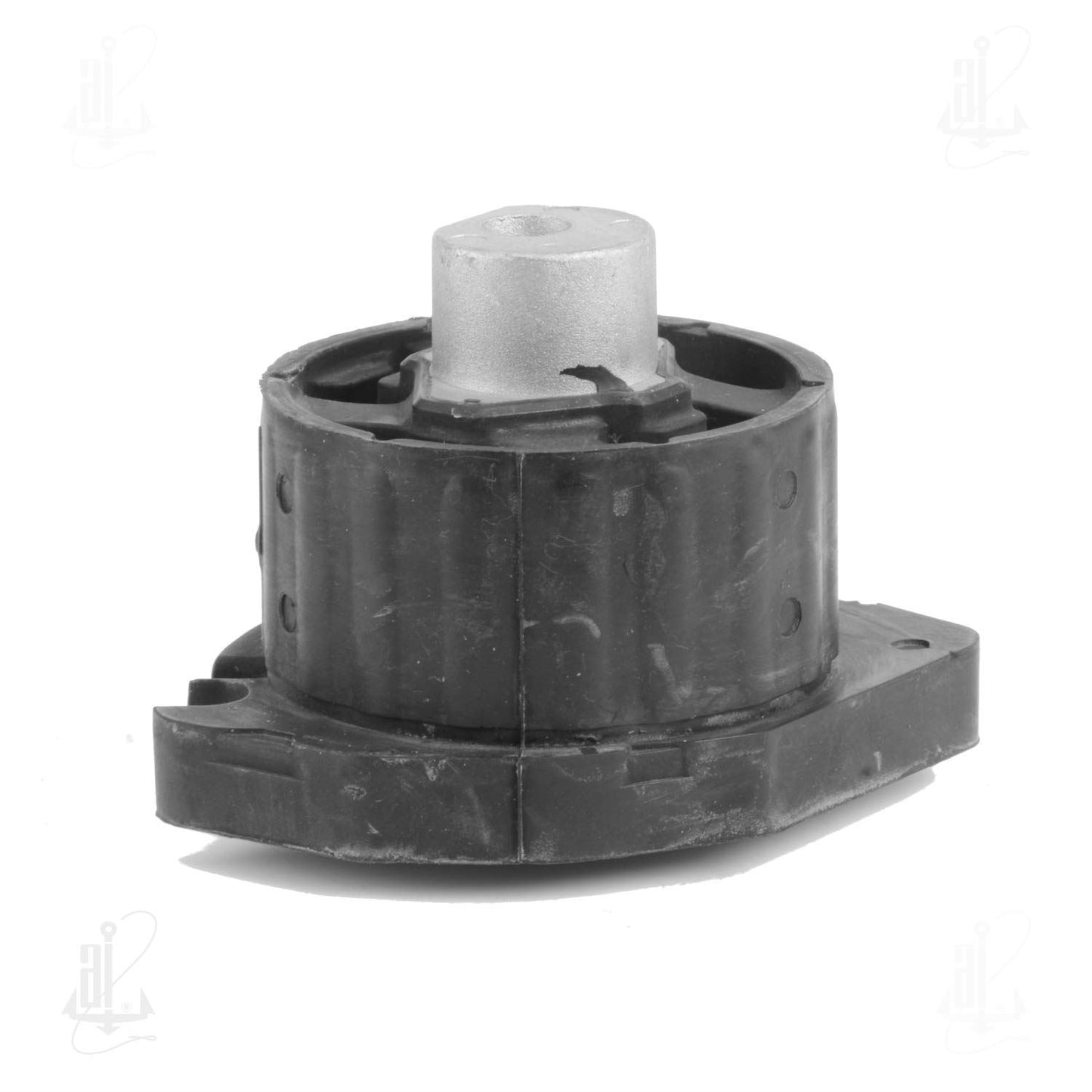 Anchor 9986 Automatic Transmission Mount