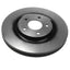 Beck/Arnley 083-3677 Rotor de freno de disco