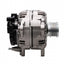 Alternador ACDelco Professional 334-2688