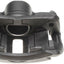 ACDelco Professional Durastop 18FR892 Étrier de frein à disque