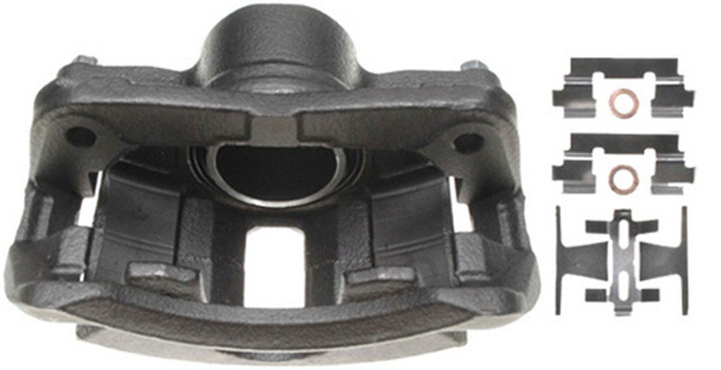 ACDelco Professional Durastop 18FR892 Étrier de frein à disque