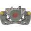 Centric Parts 14150229