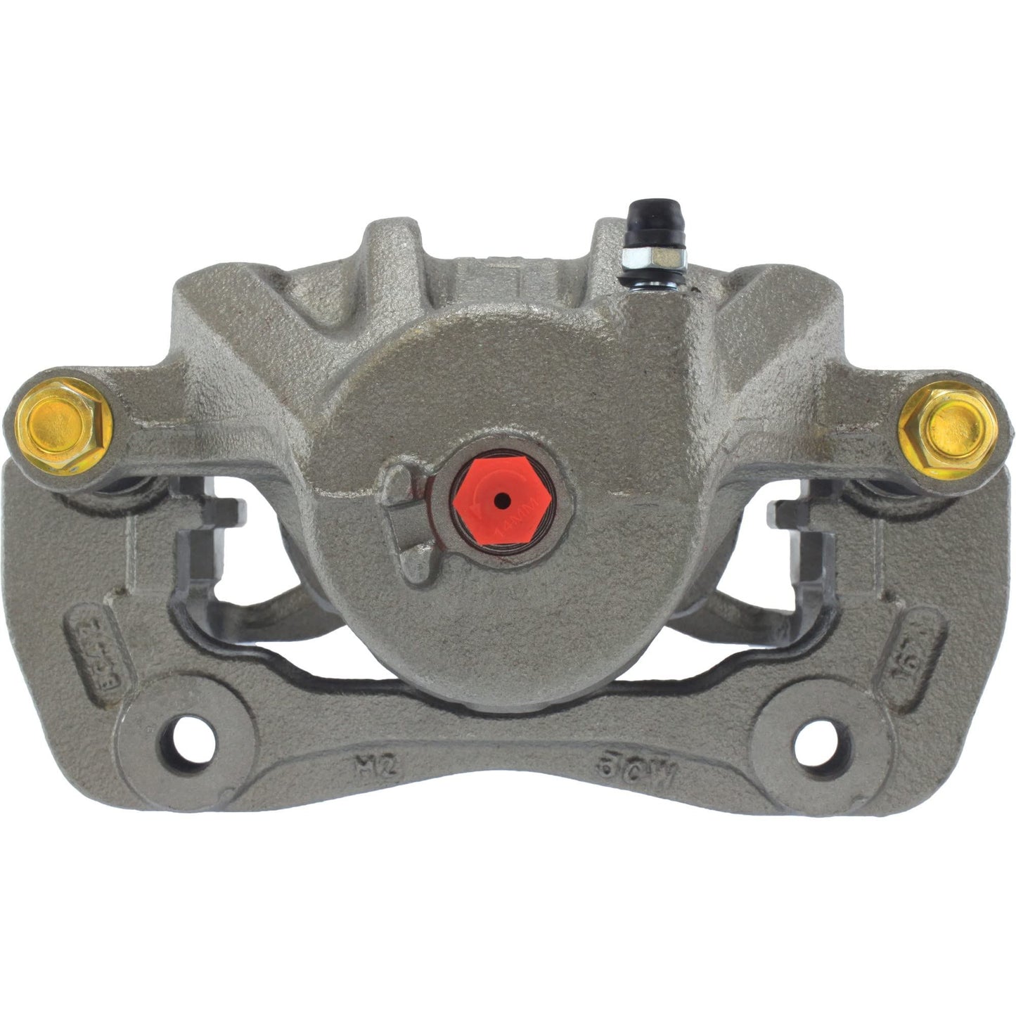 Centric Parts 14150229