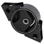 Beck/Arnley 104-1333 Soporte de motor