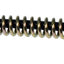 Dorman C92922
