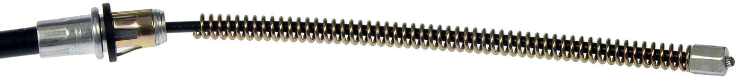 Dorman C92922