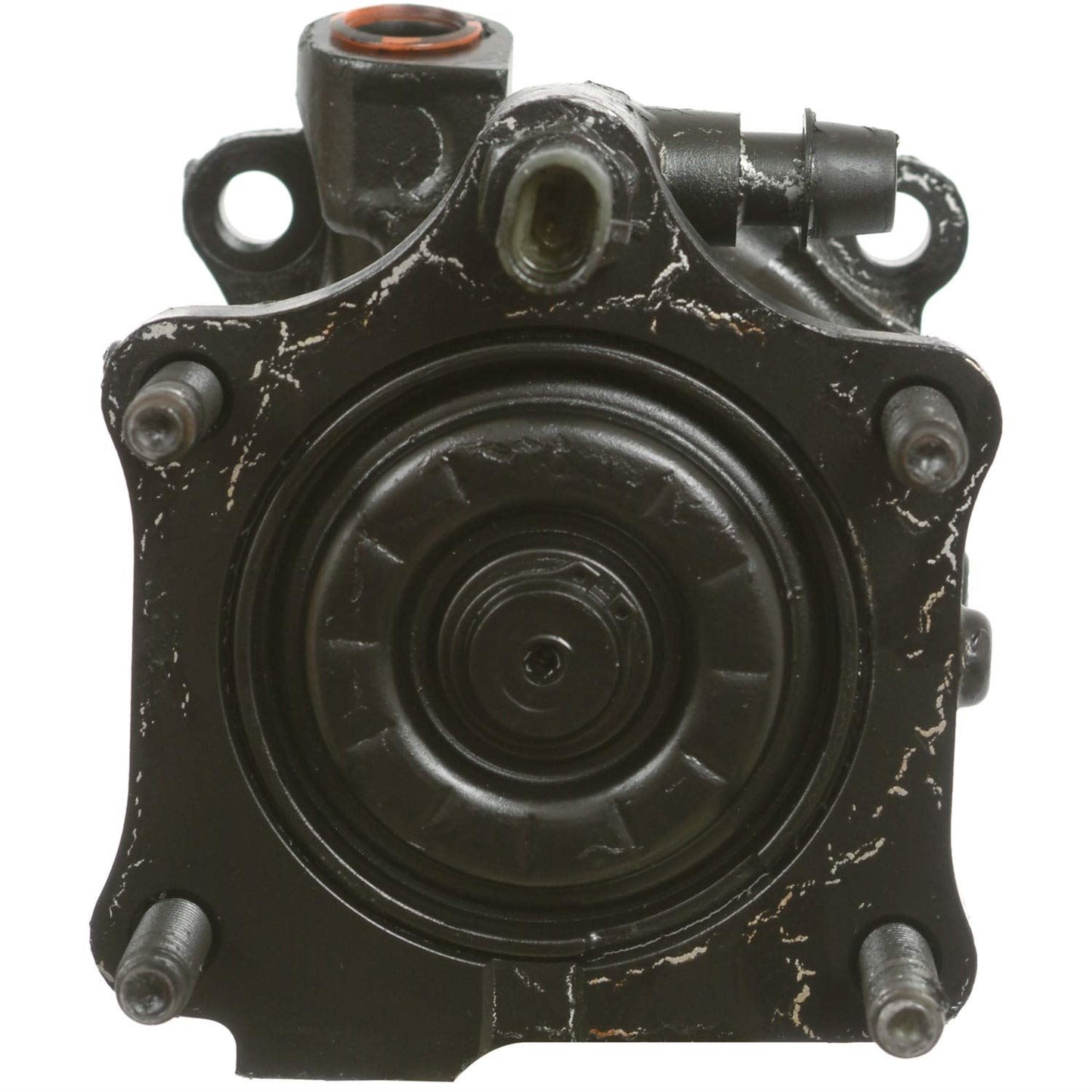 Cardone 52-7402 Refuerzo de freno eléctrico