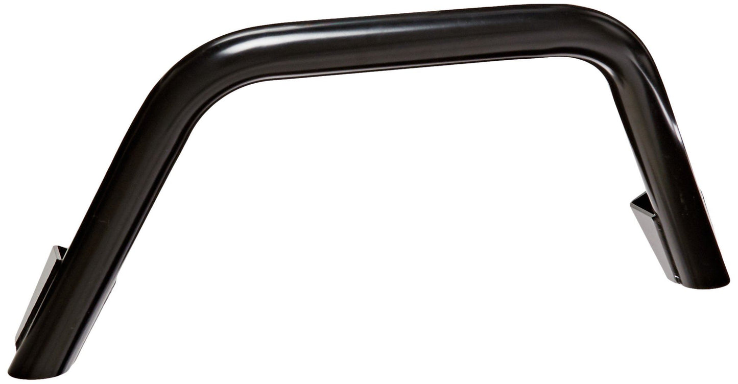 Warn Industries 61855 Protector de rejilla